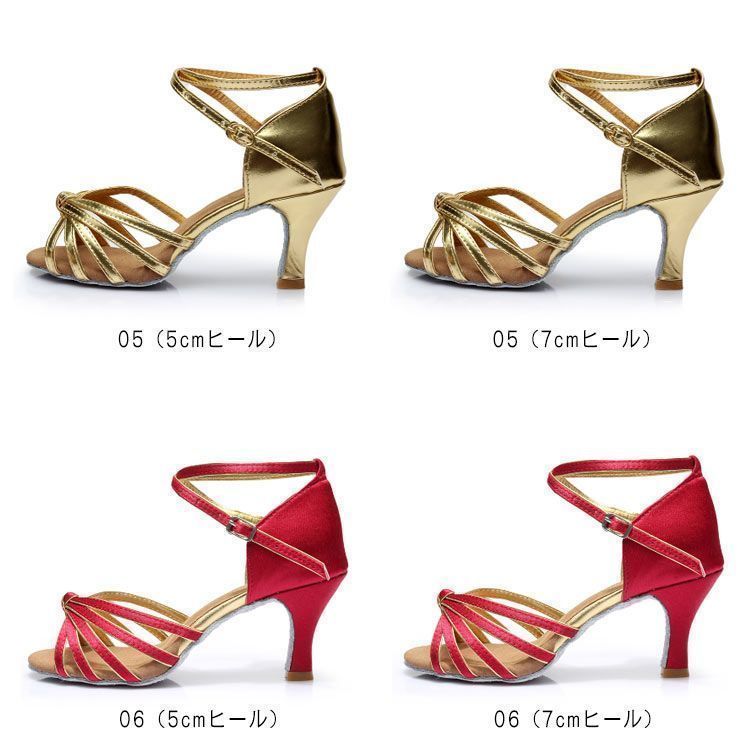  ペットサークル 犬用 取り付け簡単 サークル 折りたたみ ペット メッシュ ケージ ゲージ ペット用サークル 猫 犬 小動物 屋外 室内用 その他 ペットサークル