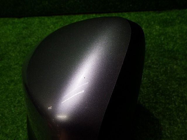 右ドアミラー KE2AW