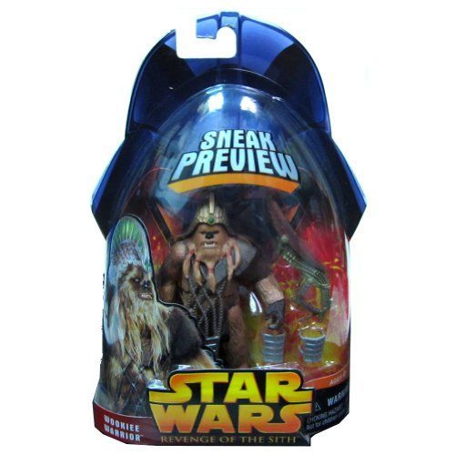 スターウォーズマニアへ 81GcuJw9U2L._AC_UF350,