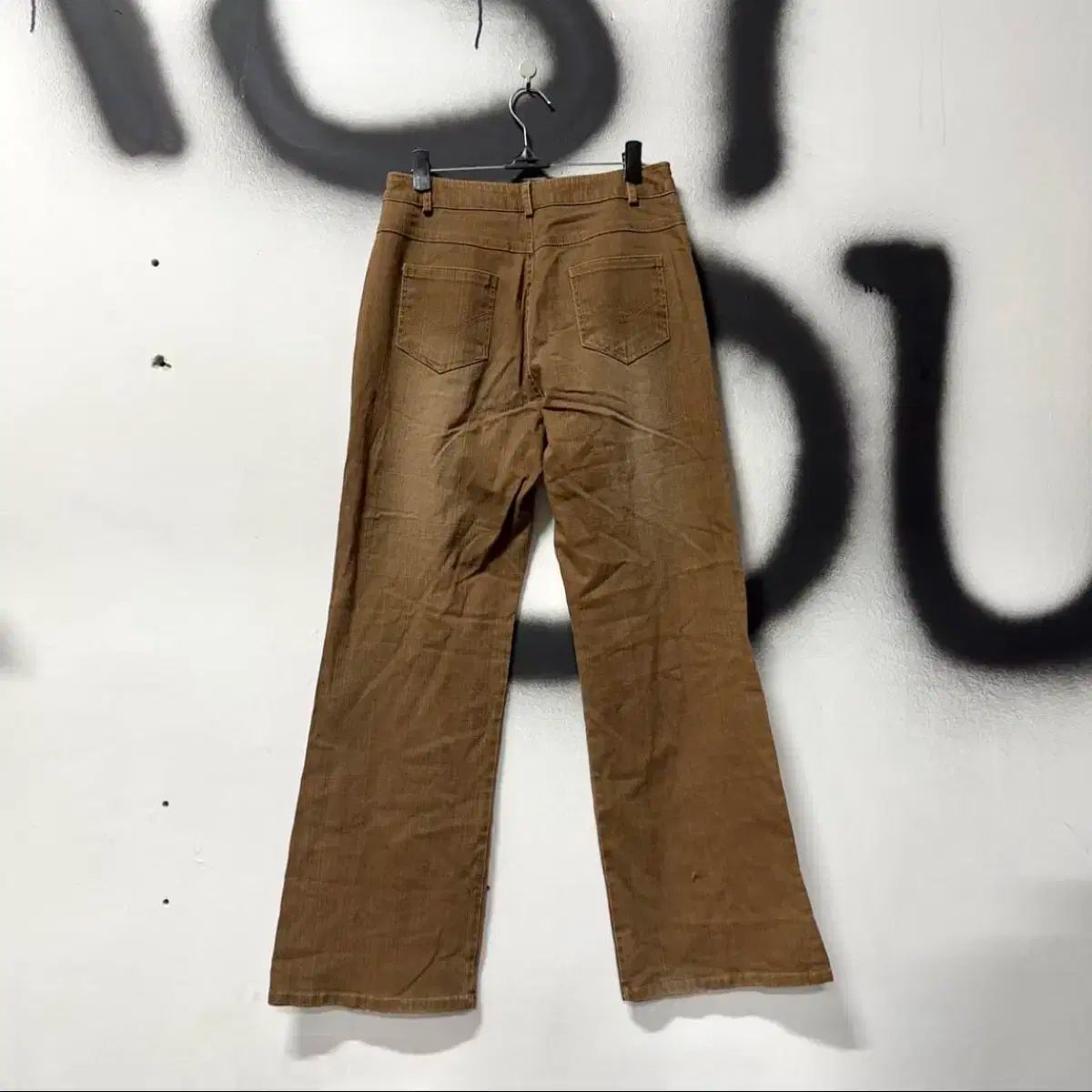 コルセット コーディネートセット