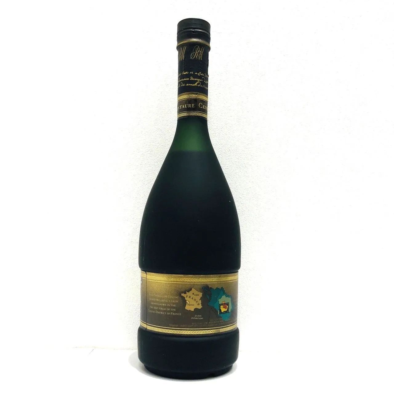 【未開封】レミーマルタン ナポレオン ファインシャンパーニュ 700ml 楽天市場】REMY MARTIN NAPOLEON レミーマルタンナポレオン