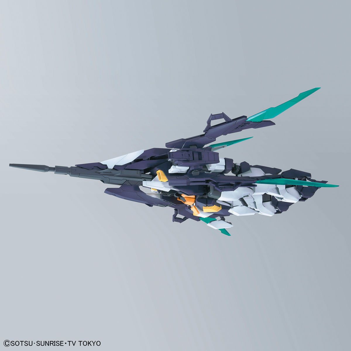 MG ガンダムビルドダイバーズ ガンダムAGEIIマグナム 1/100スケール 色分け済みプラモデル Amazon | MG ガンダムビルドダイバーズ ガンダムAGEIIマグナム 1