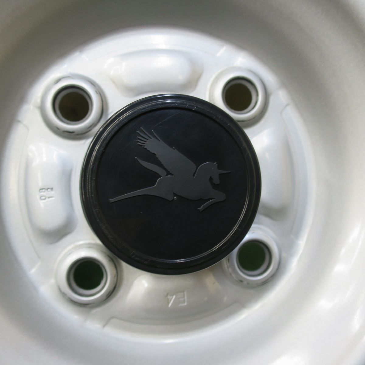 ウインターマックス