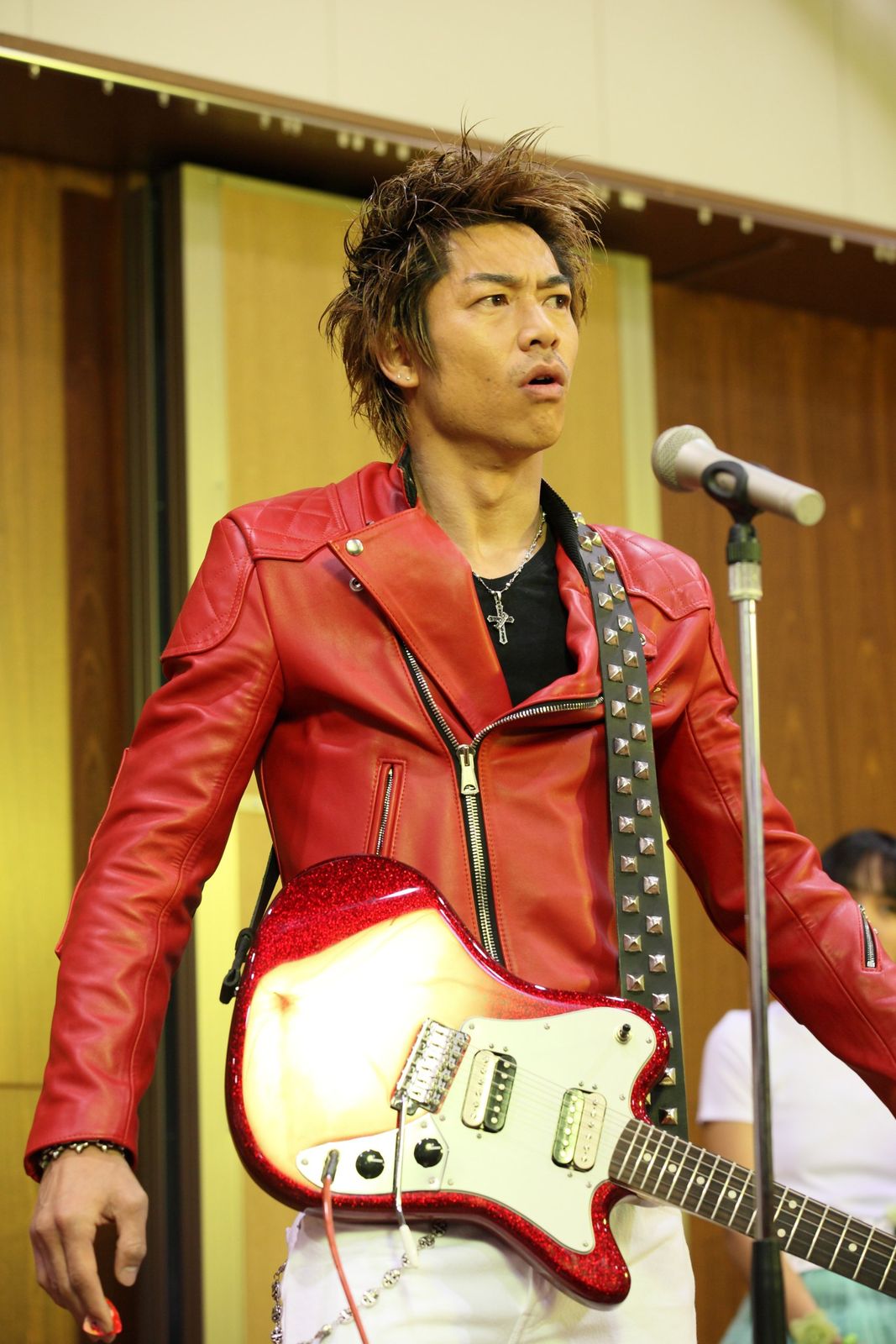 新品未開封】GTO 完結編~さらば鬼塚! 卒業スペシャル~ [DVD