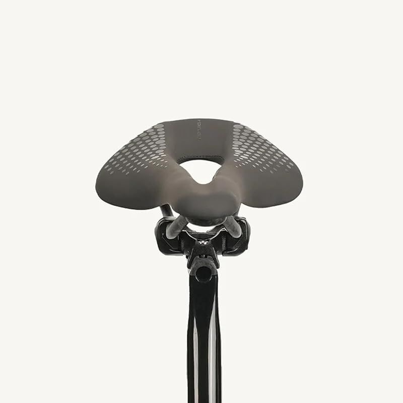 YOELEO CL MAX カーボンサドル 140mm Amazon.com : YOELEO CL MAX Ultra Lightweight Carbon Saddle