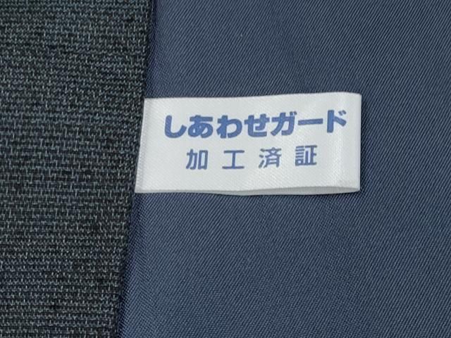 平和屋本店■極上　男性　薩摩結城　間道　逸品　CYAA2291s5 平和屋本店□極上 男性 薩摩結城 間道 逸品 CYAA2291s5 - メルカリ
