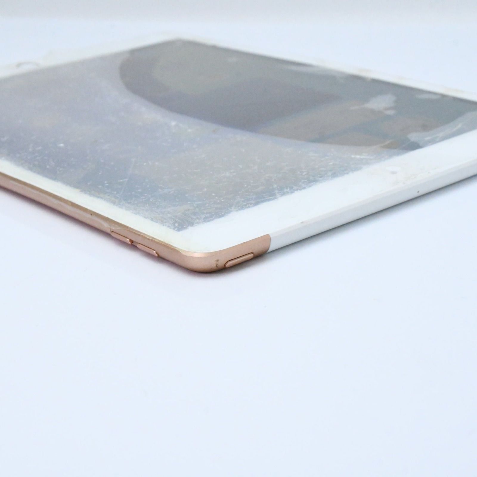 iPad 第8世代