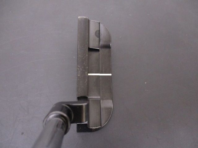 オリジナルスチール