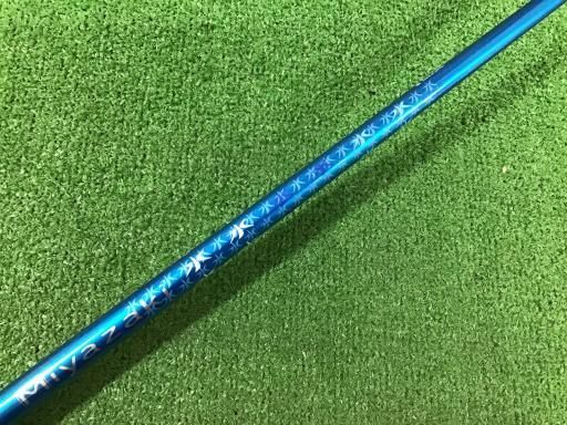 ユピオン⭐︎さま専用 中古】 ダンロップ SRIXON Z H85 U5 ユーティリティ UT Miyazaki