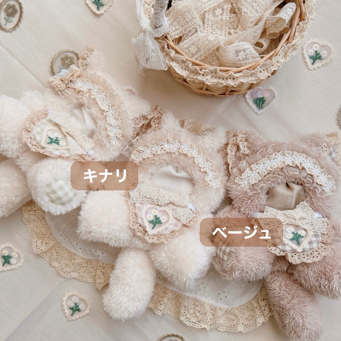 【あーこ様♡オーダー専用ページ】(納期ご希望日→3月12日頃) オーダーページ☆ - メルカリ