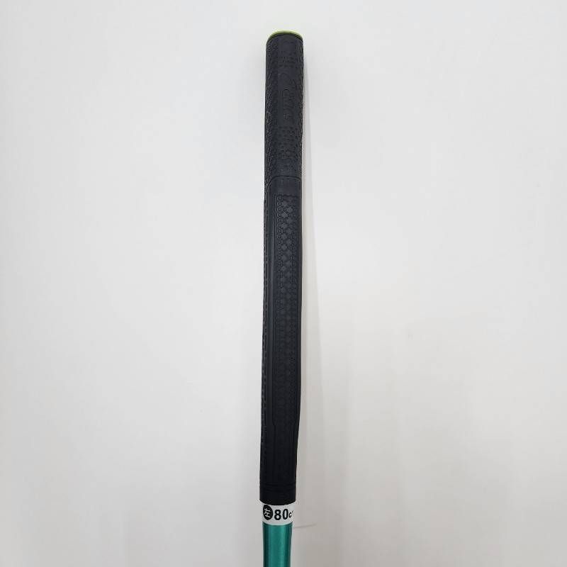 Asics アシックス GGライトウエイトバランス 3283A242