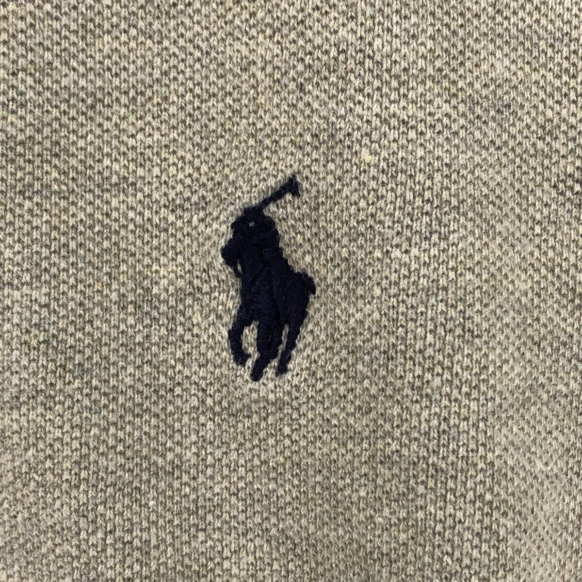 古着 ラルフローレン Ralph Lauren POLO by Ralph Lauren 半袖 ポロシャツ レディースXL相当 /eaa554840 古着 ラルフローレン Ralph Lauren POLO by Ralph Lauren 半袖