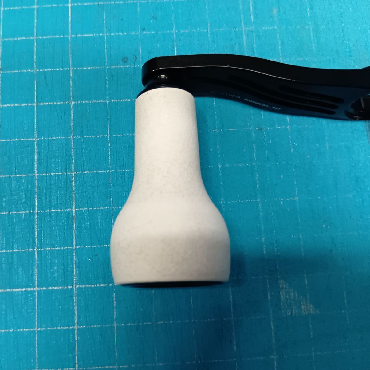 釣具いちばん館大宮宮原店