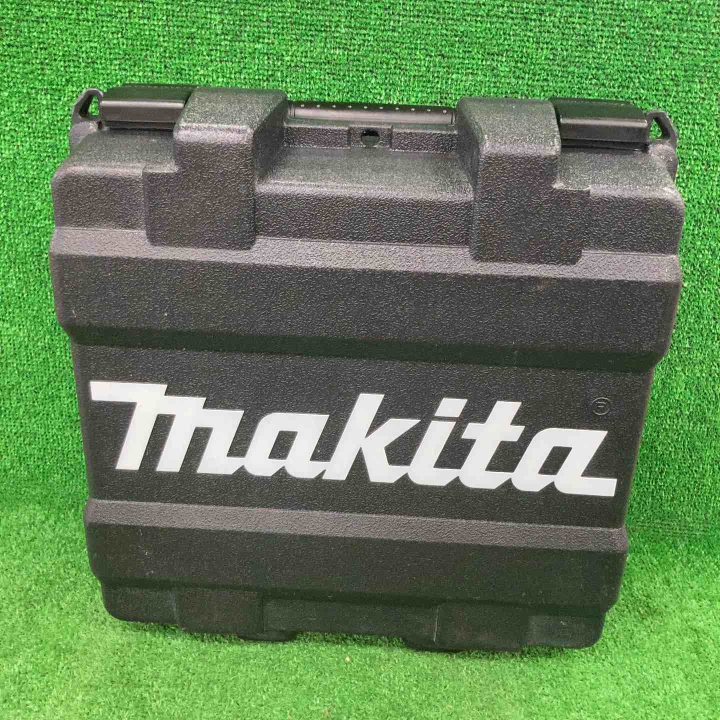 高圧エアネジ打ち機 AR412HR