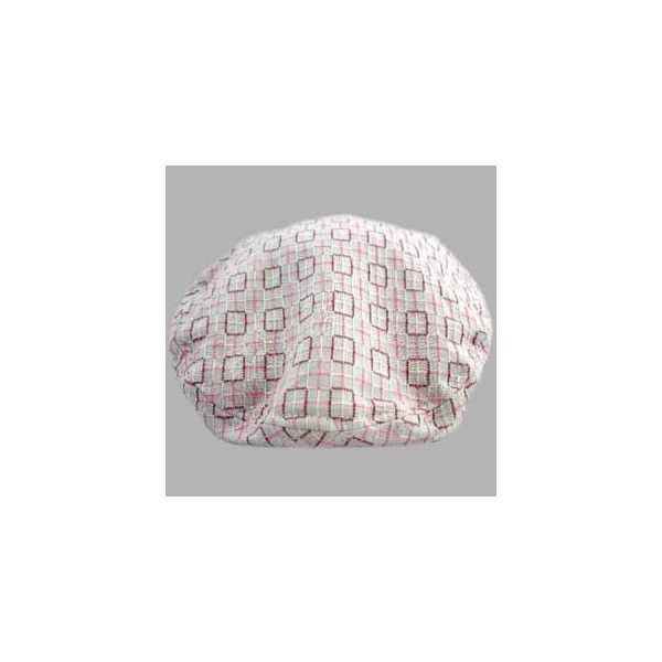 イーケーバイニューエラ ハンチング ゲオメトリック トップスティッチ