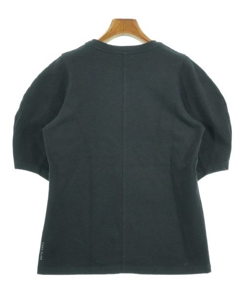 CASA FLINE カジュアルシャツ レディース カーサフライン 中古　古着 楽天市場】CASA FLINE カーサフラインカジュアルシャツ