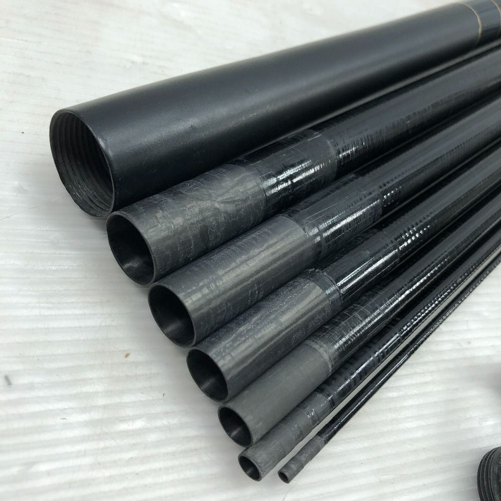 DAIWA 早春 マルチレングス 80▷70 ダイワ渓流竿:早春 M