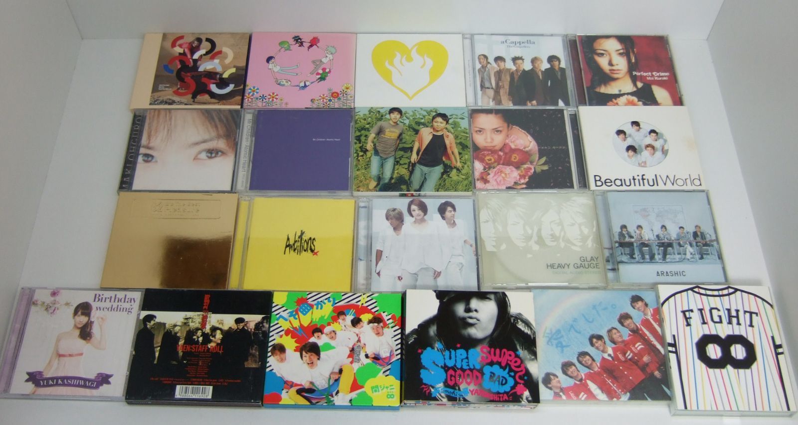 邦楽CD 約61枚 まとめ売り - メルカリ