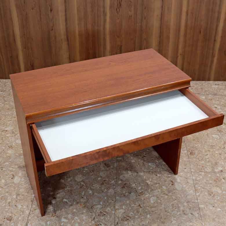 デスク ヴィンテージ