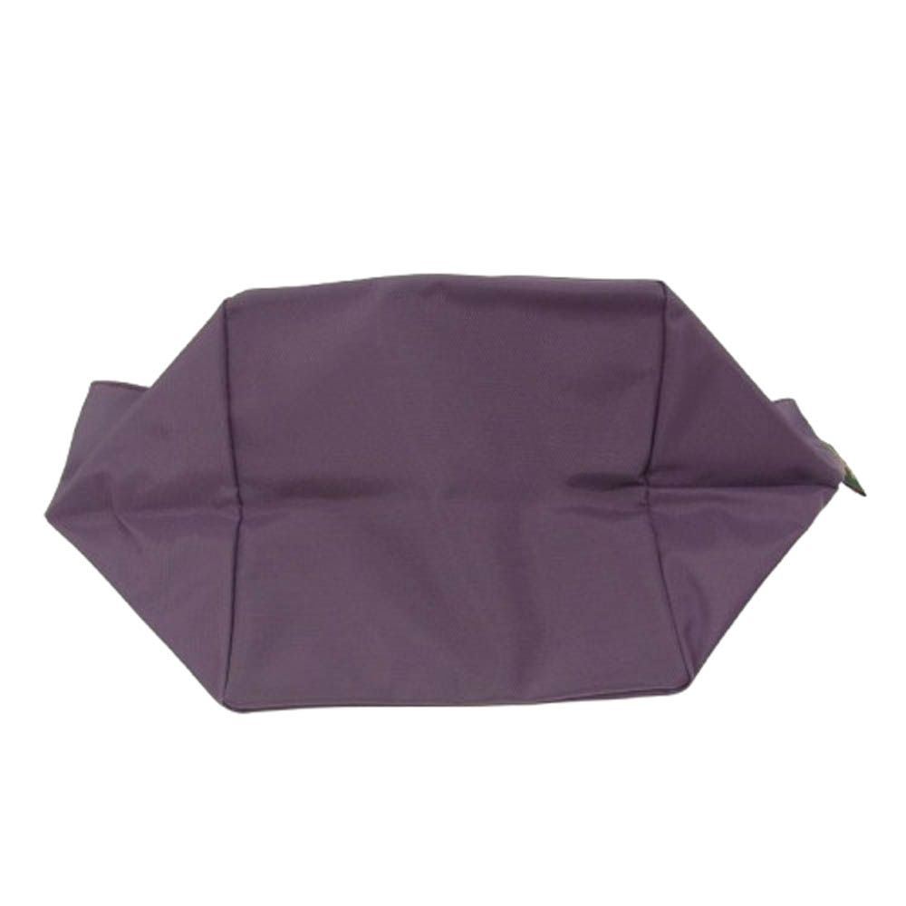 エルベ シャプリエ