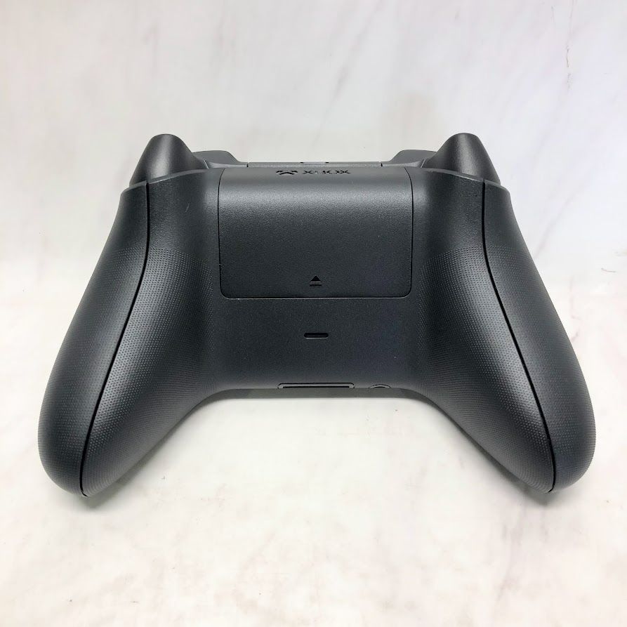 極美品】Xbox ワイヤレス コントローラー + USB-C ケーブル A0603 0722ML011 0120240722101101 - メルカリ