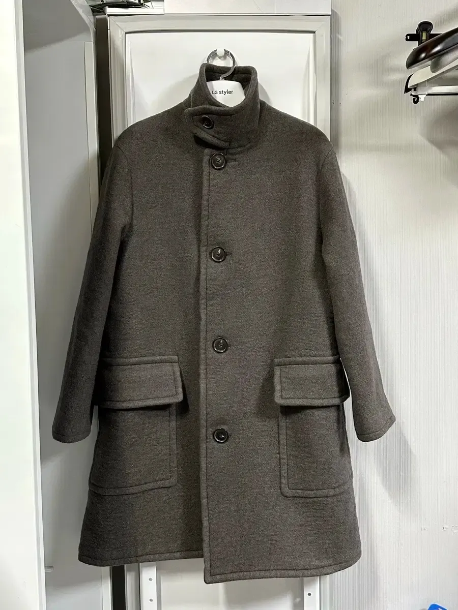 fNYeGhroyh6Z3FzRgXZEpf.webp@webp