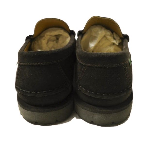 PARABOOT x UNITED ARROWS パラブーツ ユナイテッドアローズ 別注