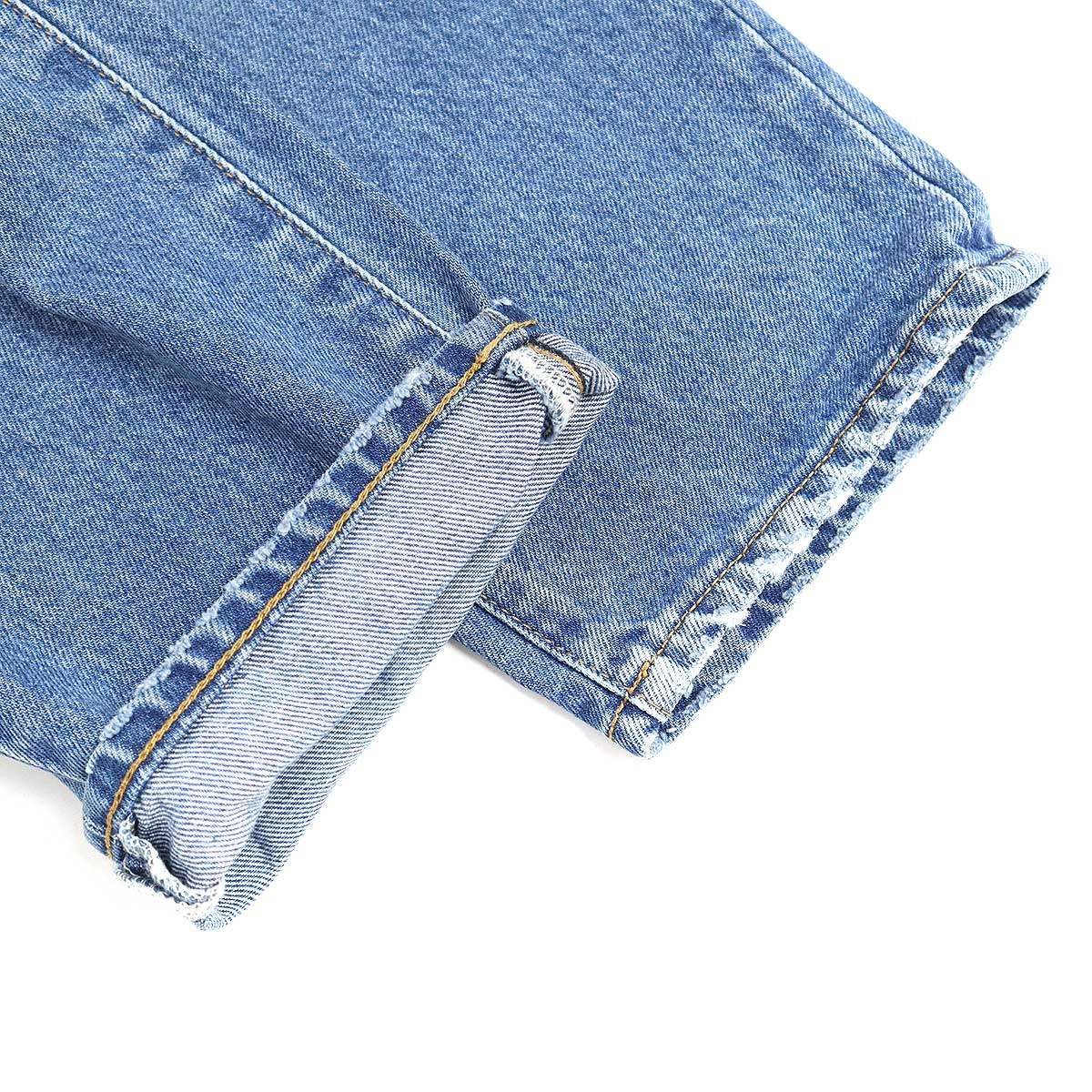 サンローラン SAINT LAURENT PARIS デニム ジーンズ 28 サンローラン  