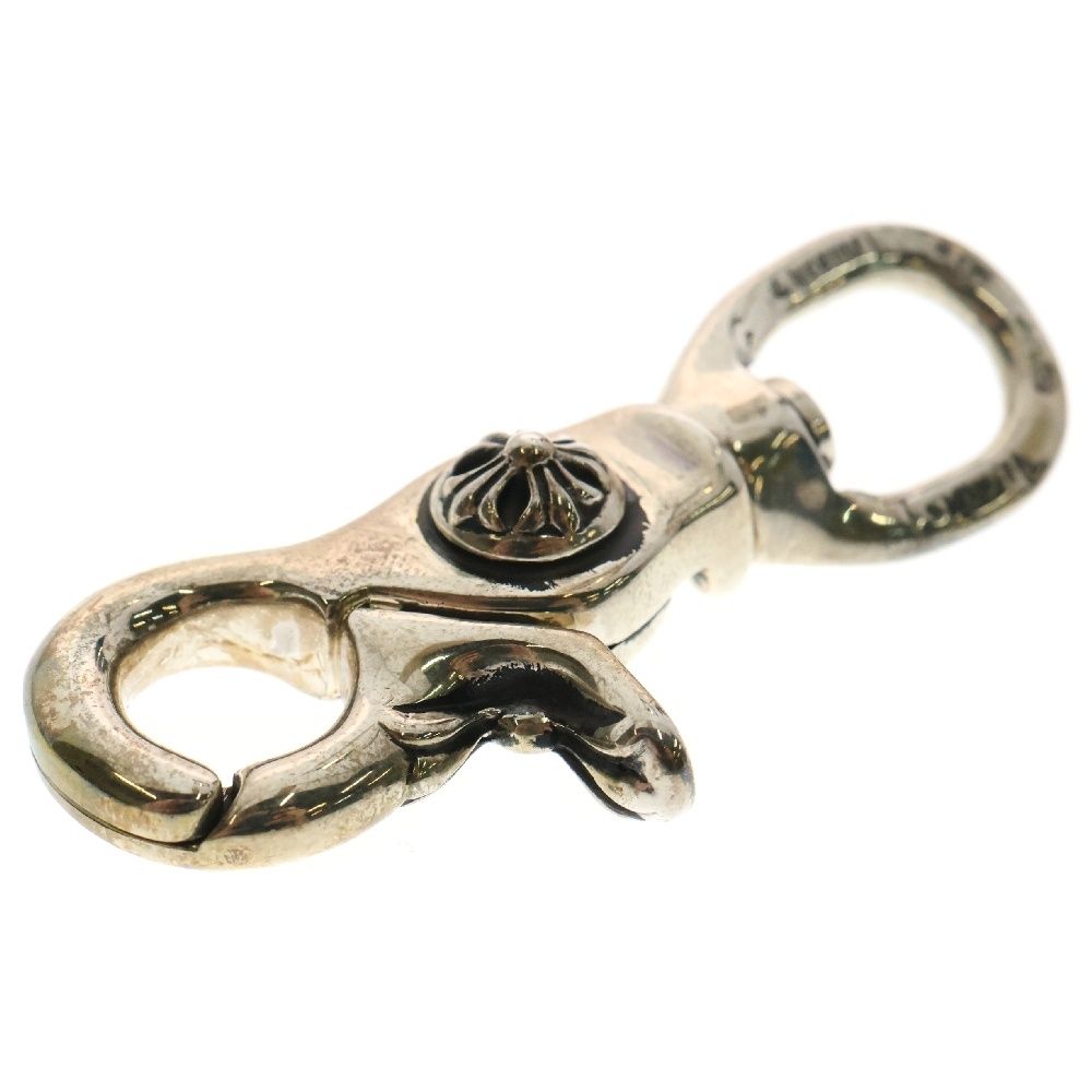 クロムハーツ CLIP SWIVEL クリップスイベル ジャンク 楽天市場】CHROME HEARTS クロムハーツ（原本無） その他