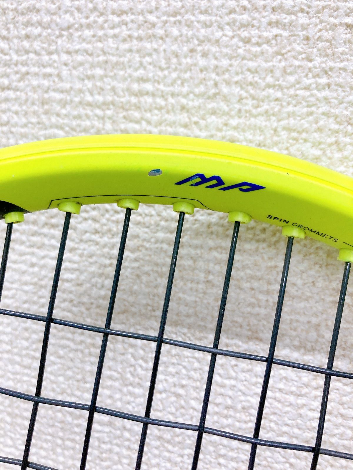 スポーツ