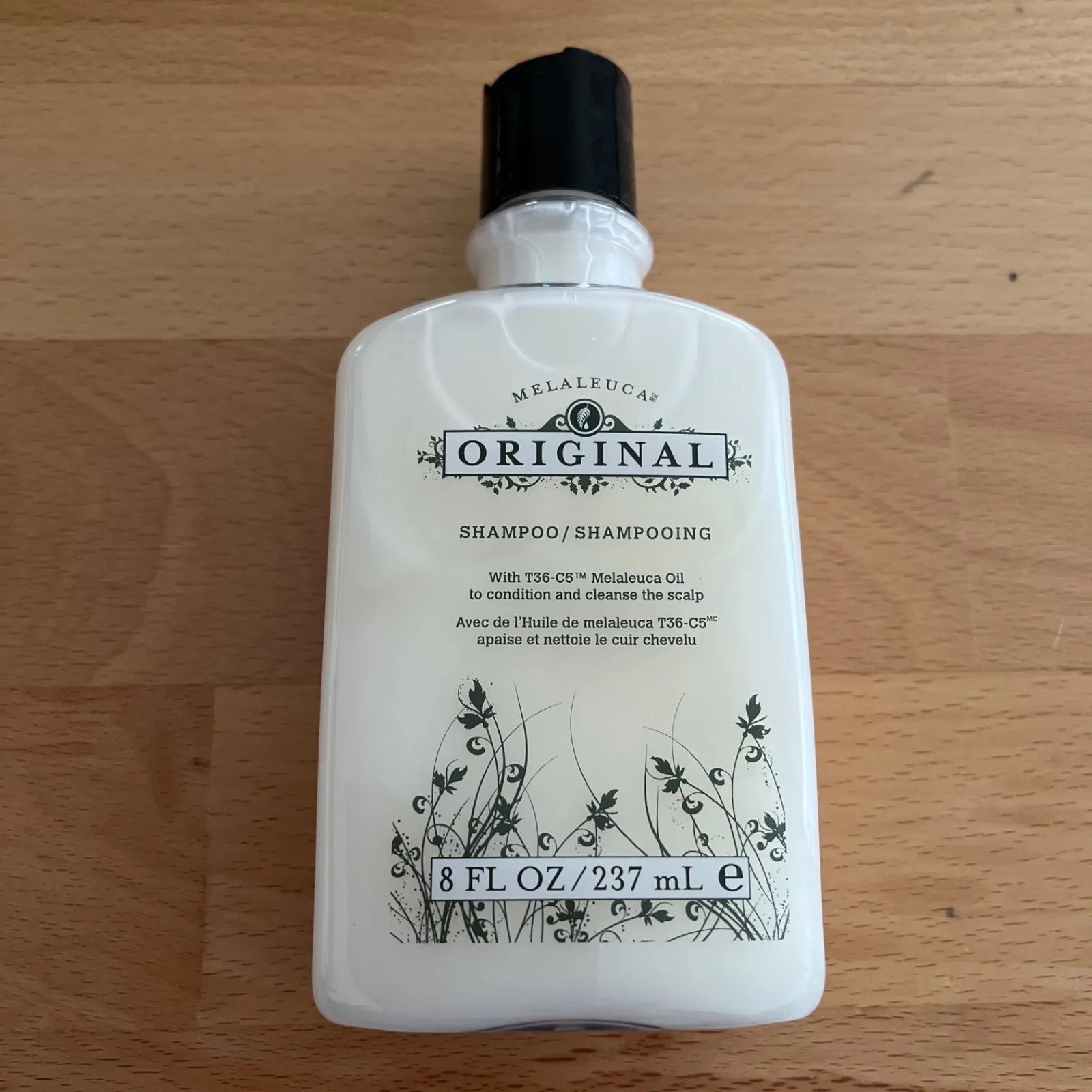 メラルーカMelaleuca まとめ売り 【公式ショッピングサイト】