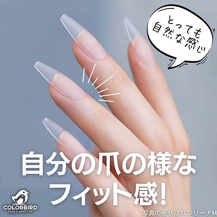 のサムネイル