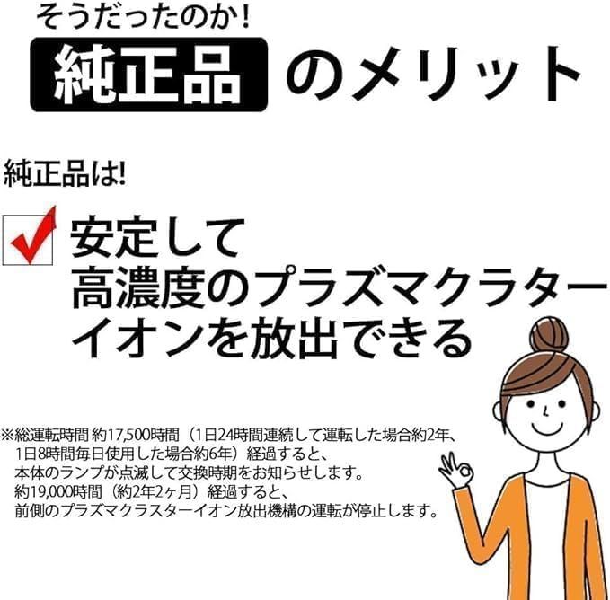 IZ-C100C2 シャープ製