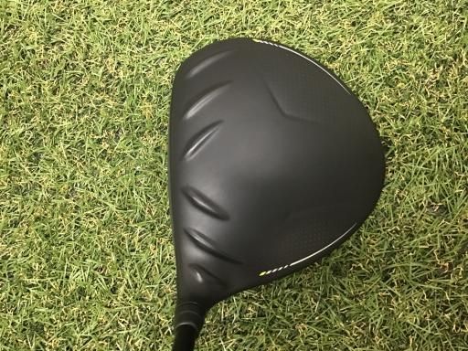 ピン G430 SFT 10.5° ドライバー DR ALTA J CB BLACK DR フレックスS メンズ 男性用 右利き 右用 Cランク ゴルフクラブ