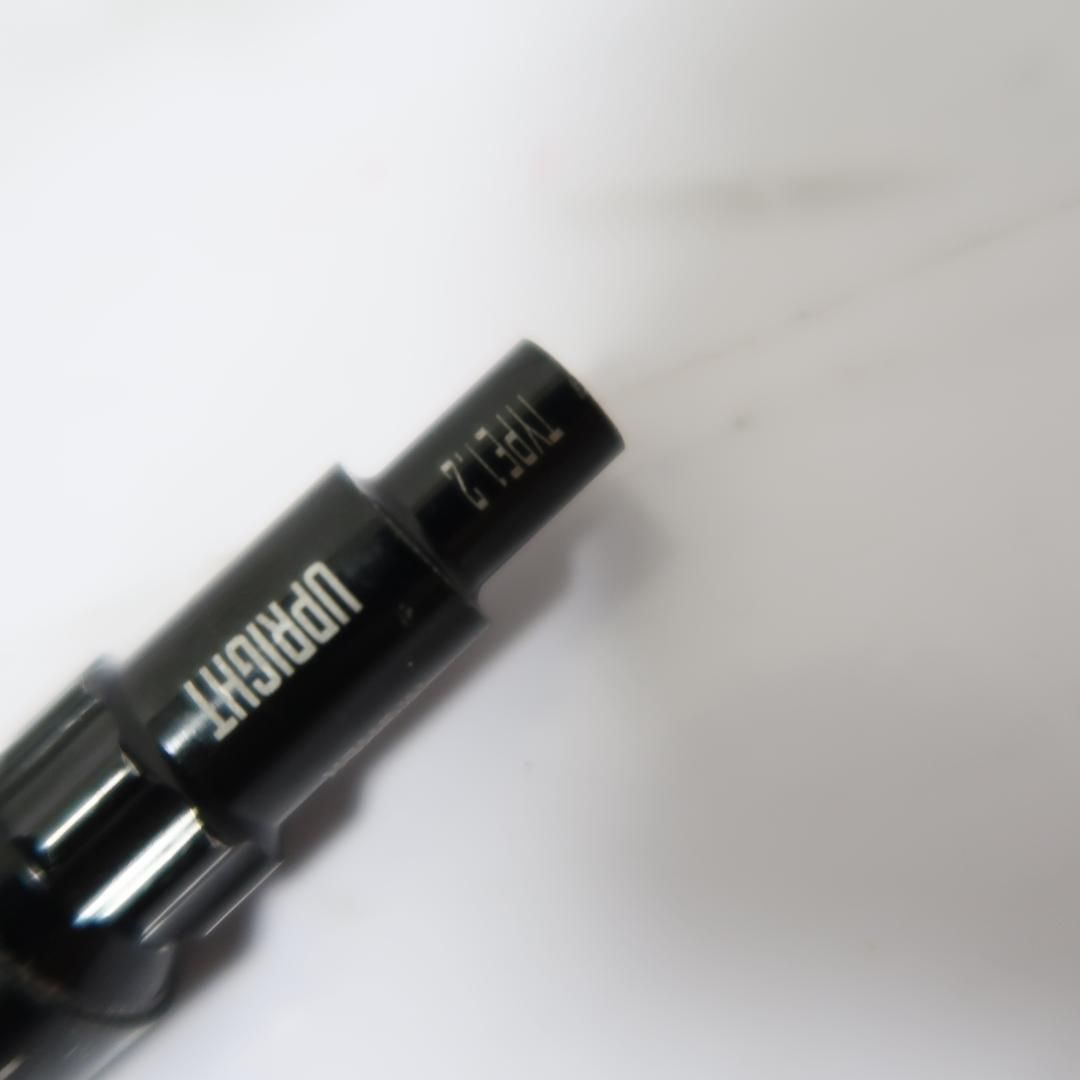 TPT 18 Hi シャフト BALDOスリーブ付 高級シャフト TPT 18 Hi シャフト BALDOスリーブ付 高級シャフト - メルカリ