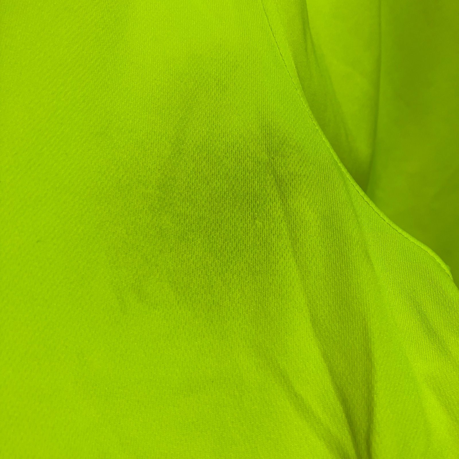 ハーフパンツ ショートパンツ