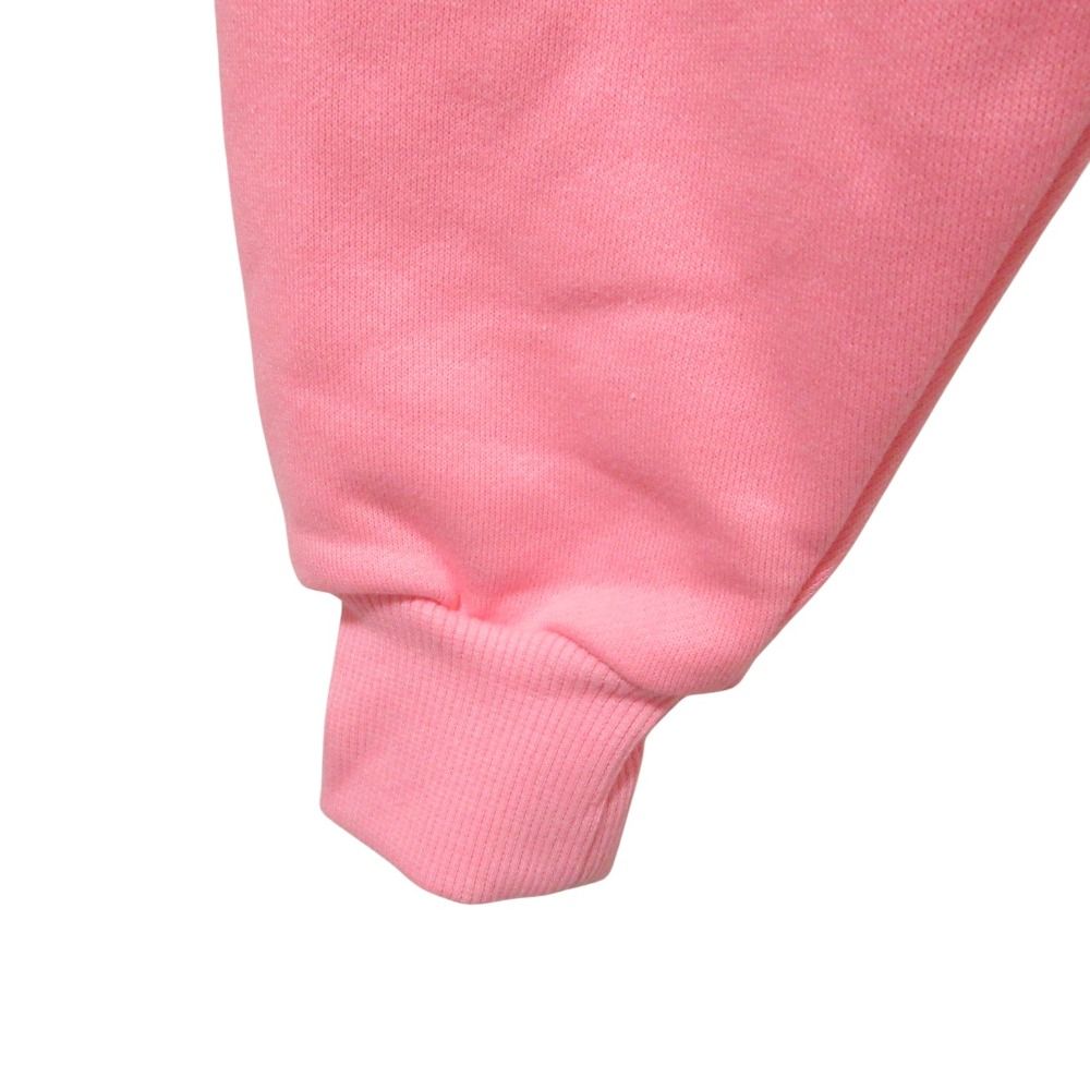 ヨガウェア レディース