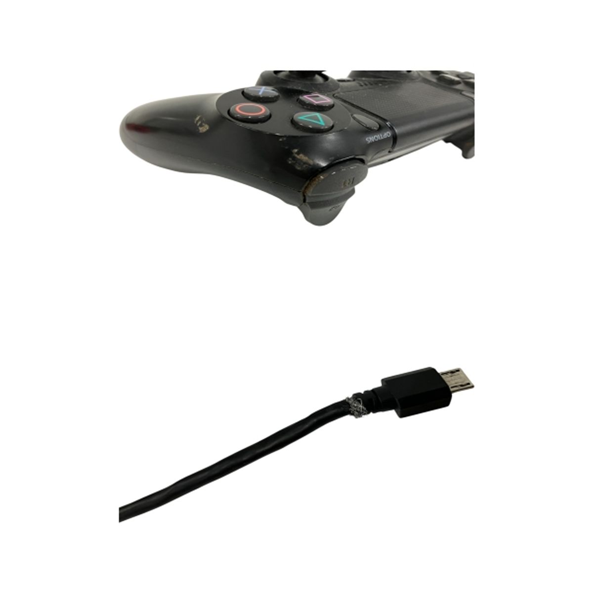 SONY ソニー PlayStation4 CUH-2000A PS4 本体 家庭用 ゲーム機
