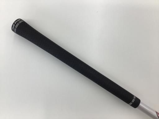 テーラーメイド STEALTH U 3 ユーティリティ UT 特注シャフト フレックスS メンズ 男性用 右利き 右用 Cランク ゴルフクラブ ヘッドカバー ユーティリティ 