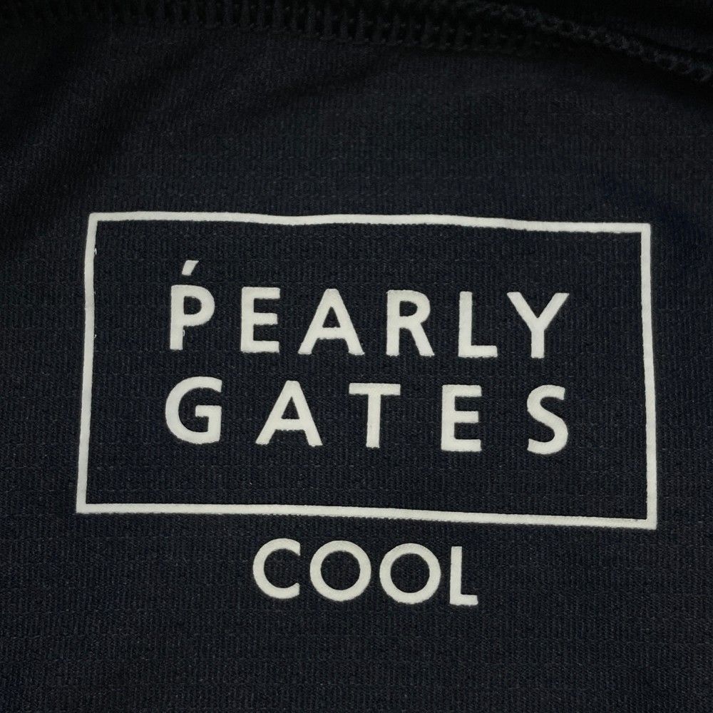 ゴルフウェア レディース