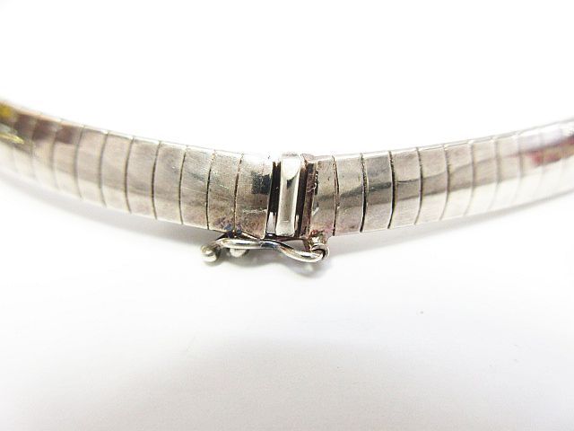 925S刻印 レディース