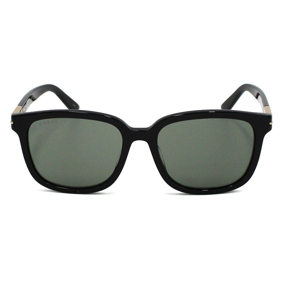 GUCCI グッチ GG1505SK-001 サングラス Gucci GG1505SK Sunglasses