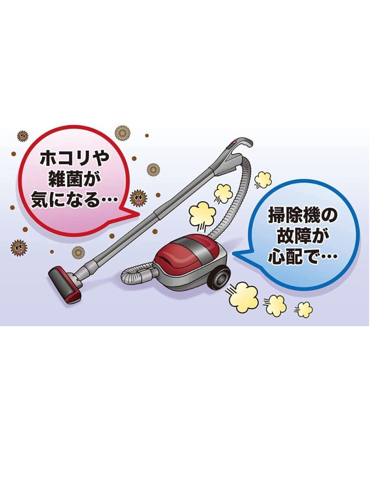 オリエント Q-PON!バルブ用電動吸引ポンプ