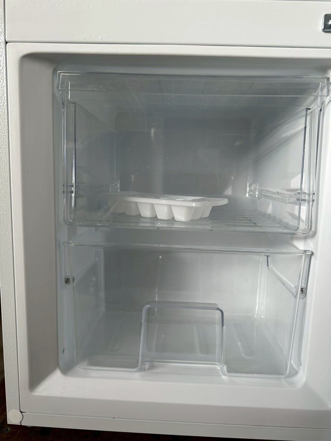 高年式】大阪送料無料☆3か月保障付き☆冷蔵庫☆アイリスオーヤマ☆2