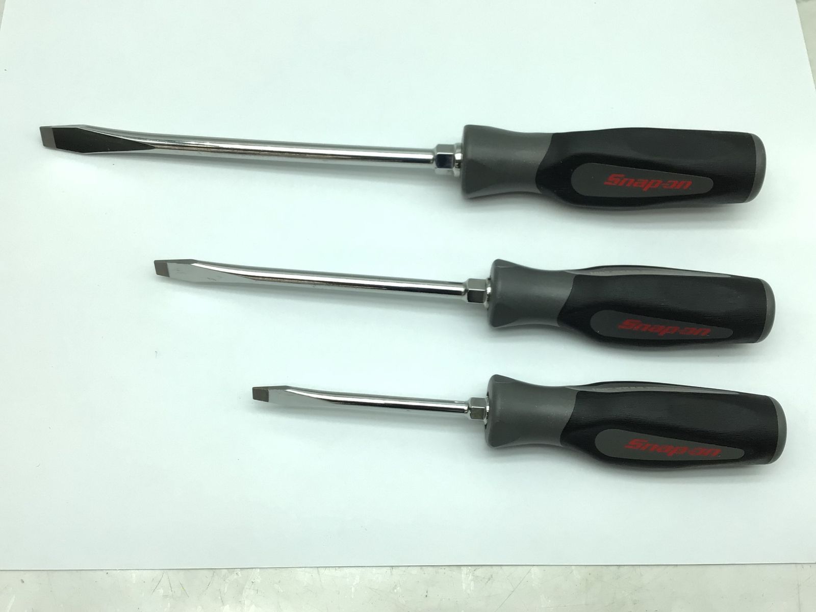 ITHTJR7101D4 エコツール知立店