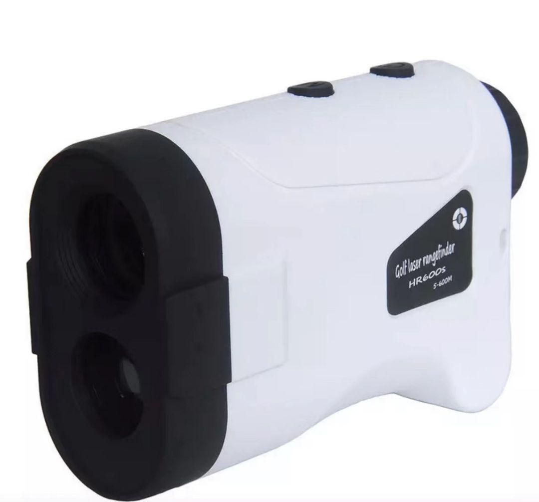 【PGM】 ゴルフ距離計 距離計測器 距離計測器　光学6倍望遠 1300ヤード : ゴルフ 距離計 レーザー距離計 ゴルフ CoxiVision
