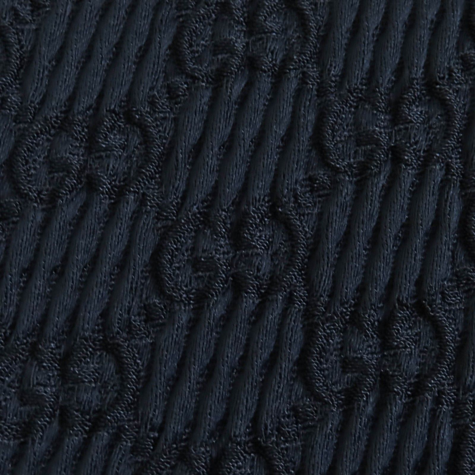 イタリア製 レディース