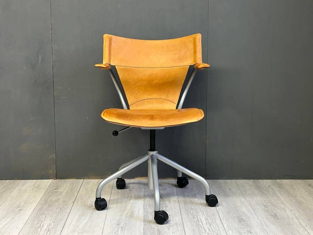 Karimoku デスクチェア　アームチェア karimoku カリモク デスクチェア オフィスチェア アームチェア SZ