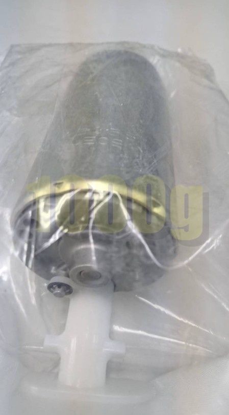 スバル純正 SUBARU 超 品 レガシィ BD5 BG5 燃料ポンプ EJ20H EJ20R 1993 5-1998 11