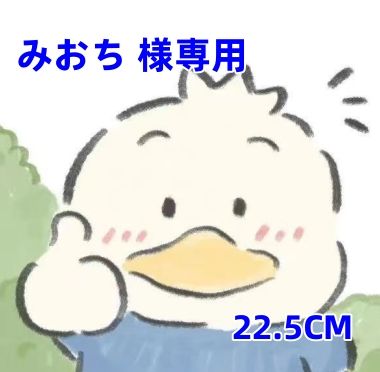 Mai様専用 Ma 様 専用ページ Ma-iさま専用ページ(Meme様 me-me Mai様専用 Ma 様 専用ページ Ma-iさま専用ページ(Meme様 me-me